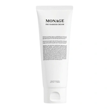 Monage - Krem do twarzy 100ml (Pro Barrier Cream)