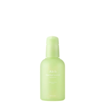 Abib - Heartleaf Essence Calming Pump - Kojąca Esencja do Twarzy - 50ml