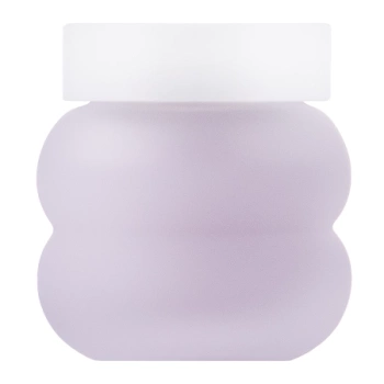 Tocobo - Collagen Boosting Lip Mask - Nawilżająca Maseczka do Ust - 20ml