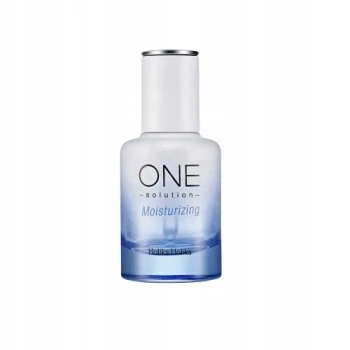 Holika Holika - One Solution Super Energy Ampoule-Moisturizing, 30 ml - nawilżająca ampułka do twarzy