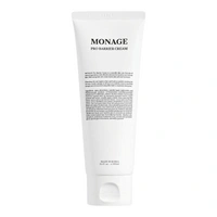 Monage - Krem do twarzy 100ml (Pro Barrier Cream)