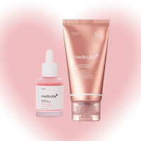 SKIN BLISS Valentine's Day SET