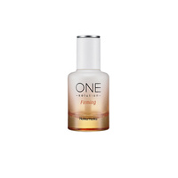 Holika Holika - One Solution Super Energy Ampoule-Firming 30 ml - serum przywracające skórze młodzieńczy wygląd