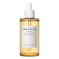 SKIN1004 - Madagascar Centella Ampoule - Ampułka do Twarzy z Wąkrotą Azjatycką - 100ml