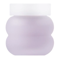 Tocobo - Collagen Boosting Lip Mask - Nawilżająca Maseczka do Ust - 20ml