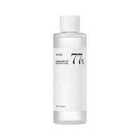 Anua - Heartleaf 77% Soothing Toner - Kojący Tonik do Twarzy - 250ml