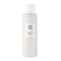 Beauty of Joseon - Glow Replenishing Rice Milk - Nawilżający Tonik Ryżowy do Twarzy - 150ml