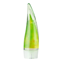 Holika Holika - Aloe Facial Cleansing Foam 150ml - pianka do mycia twarzy z aloesem
