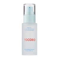 Tocobo - Bifida Biome Essence - Esencja z Probiotykami i Niacynamidem - 50ml