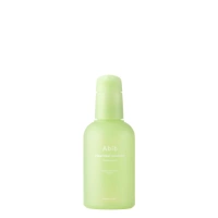 Abib - Heartleaf Essence Calming Pump - Kojąca Esencja do Twarzy - 50ml