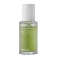 Celimax - The Real Noni Energy Ampoule - Odżywcza Ampułka z Ekstraktem z Owoców Morwy Indyjskiej - 30ml