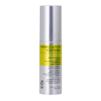 Celimax - The Vita-A Retinol Shot Tightening Serum - Serum do Twarzy z Retinolem - 30ml