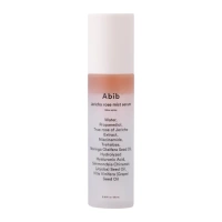 Abib - Jericho Rose Mist Serum Glow Spray - Różana Mgiełka Rozświetlająca - 100ml