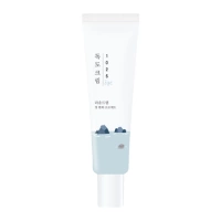 Round Lab - 1025 Dokdo Eye Cream - Nawilżający Krem pod Oczy - 30ml